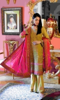 rang-rasiya-zinnia-linen-2020-15