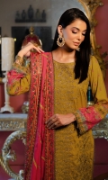 rang-rasiya-zinnia-linen-2020-16