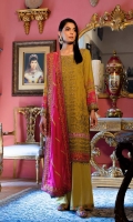 rang-rasiya-zinnia-linen-2020-17