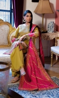 rang-rasiya-zinnia-linen-2020-19