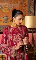 rang-rasiya-zinnia-linen-2020-2