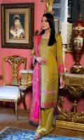 rang-rasiya-zinnia-linen-2020-20