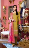 rang-rasiya-zinnia-linen-2020-21