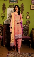 rang-rasiya-zinnia-linen-2020-22