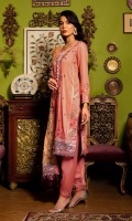 rang-rasiya-zinnia-linen-2020-23