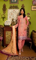 rang-rasiya-zinnia-linen-2020-24