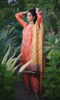 rang-rasiya-zinnia-linen-2020-25