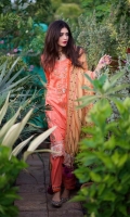 rang-rasiya-zinnia-linen-2020-26