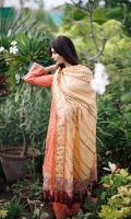 rang-rasiya-zinnia-linen-2020-27