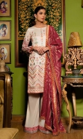 rang-rasiya-zinnia-linen-2020-29