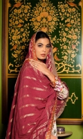 rang-rasiya-zinnia-linen-2020-30