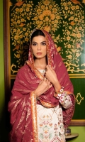 rang-rasiya-zinnia-linen-2020-31