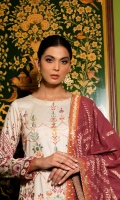 rang-rasiya-zinnia-linen-2020-32