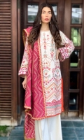 rang-rasiya-zinnia-linen-2020-33