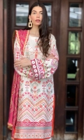 rang-rasiya-zinnia-linen-2020-34