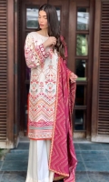 rang-rasiya-zinnia-linen-2020-35