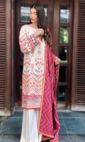 rang-rasiya-zinnia-linen-2020-35