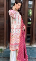 rang-rasiya-zinnia-linen-2020-36