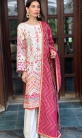 rang-rasiya-zinnia-linen-2020-37