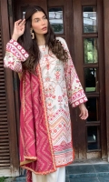 rang-rasiya-zinnia-linen-2020-38