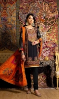 rang-rasiya-zinnia-linen-2020-39