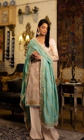 rang-rasiya-zinnia-linen-2020-4