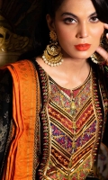 rang-rasiya-zinnia-linen-2020-40