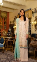 rang-rasiya-zinnia-linen-2020-5