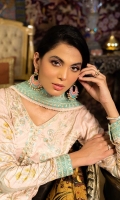 rang-rasiya-zinnia-linen-2020-6