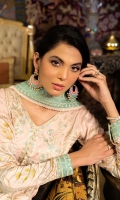 rang-rasiya-zinnia-linen-2020-6