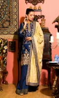 rang-rasiya-zinnia-linen-2020-7