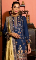 rang-rasiya-zinnia-linen-2020-8