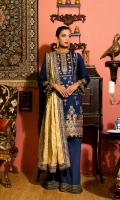 rang-rasiya-zinnia-linen-2020-9