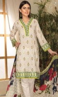 sanam-saeed-embroidered-lawn-2020-13