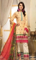 sanam-saeed-embroidered-lawn-2020-17