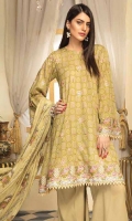 sanam-saeed-embroidered-lawn-2020-18