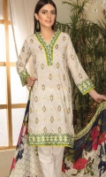 sanam-saeed-embroidered-lawn-2020-7