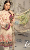 range-by-sanam-saeed-2020-13