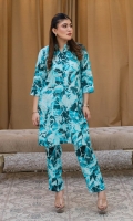 rangeen-dune-khaddar-rtw-2025-3