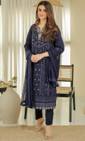 rangeen-luxury-pret-2024-1