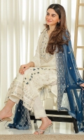 rangeen-luxury-pret-2024-14
