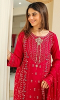 rangeen-luxury-pret-2024-4