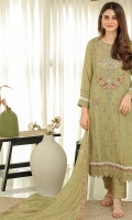 rangeen-luxury-pret-2024-7