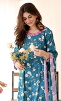 rangeen-luxe-pret-eid-2024-23