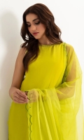 rangeen-luxe-pret-eid-2024-5