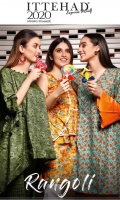 rangoli-by-ittehad-textiles-2020-1