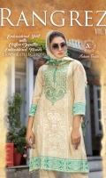 rangrez-embroidered-lawn-volume-17-2021-1