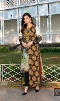 rangrez-embroidered-lawn-volume-17-2021-10