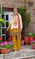 rangrez-embroidered-lawn-volume-17-2021-11