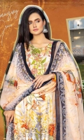 rangrez-embroidered-lawn-volume-17-2021-12